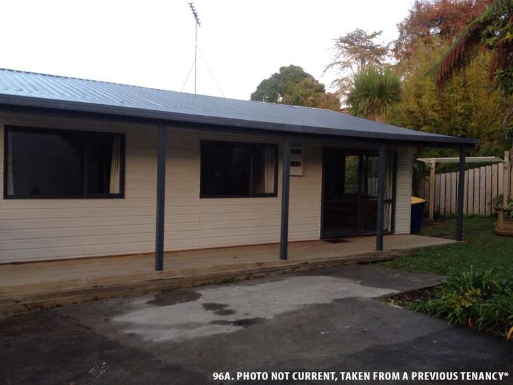 96 John Downs Drive Browns Bay_15