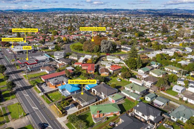 126 Weymouth Road Manurewa_15