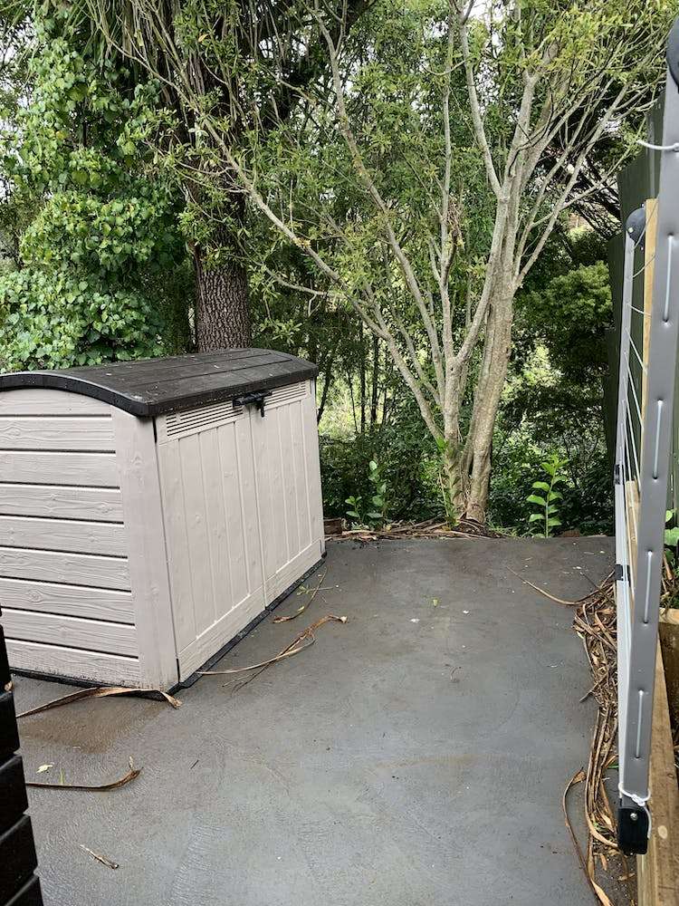 Tutaenui Road Marton_13