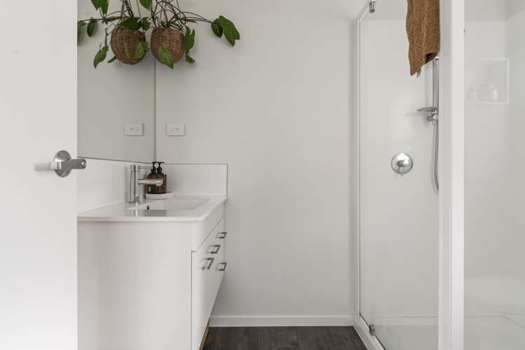 19 Silver Fern Lane Papamoa_8