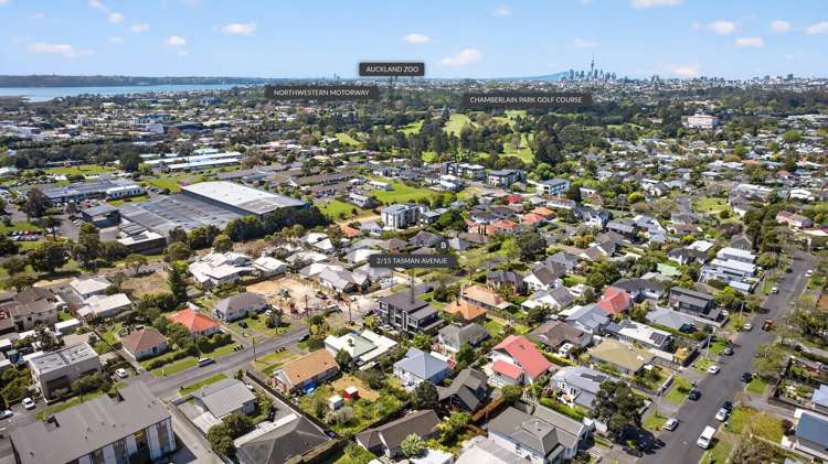 2/15 Tasman Avenue Mount Albert_22