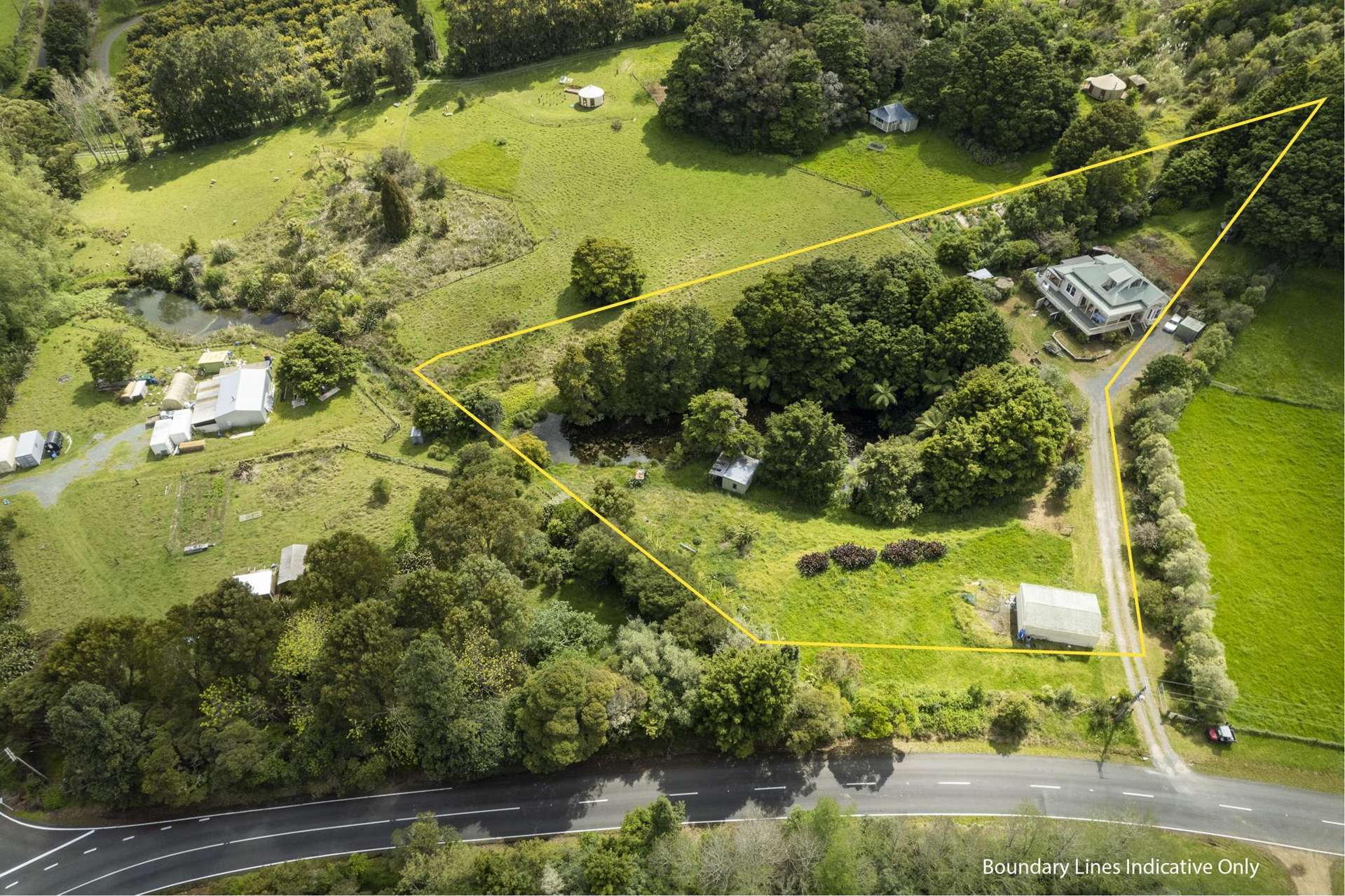 168 Tangihua Road Maungakaramea_0