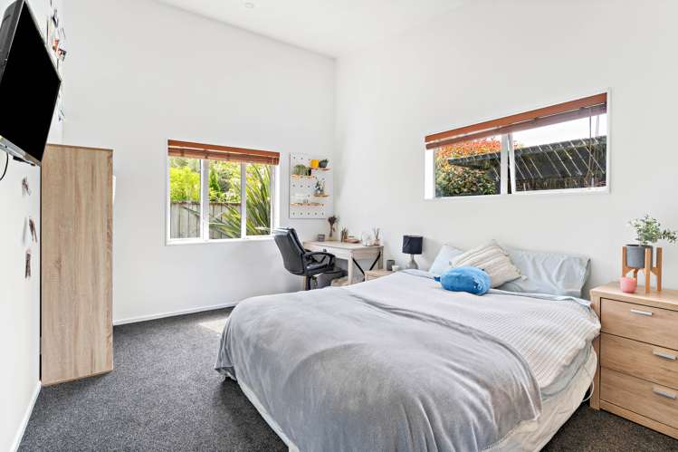 4 Kibblewhite Road Masterton_13