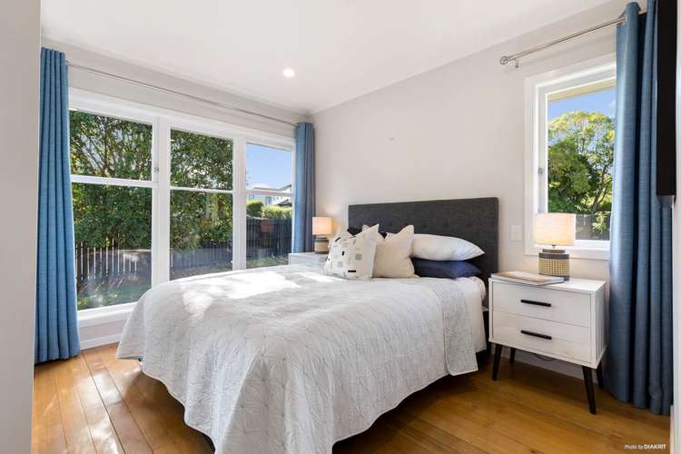 56 Kervil Avenue Te Atatu Peninsula_7