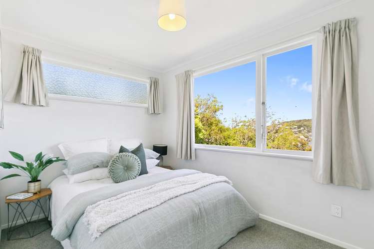 7 Kau Kau Way Ngaio_9