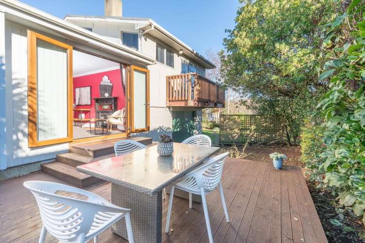 124 North Taieri Road Abbotsford_33