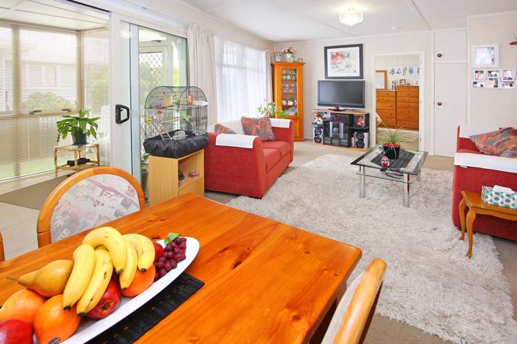 1/115 Ireland Road Mount Wellington_4