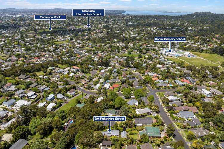 2a Puketitiro Street Glen Eden_23