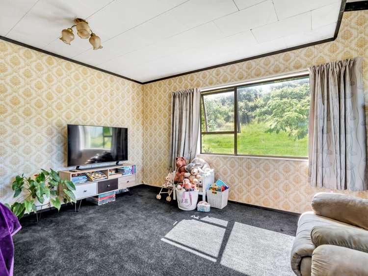 10 Syme Crescent Kawerau_14
