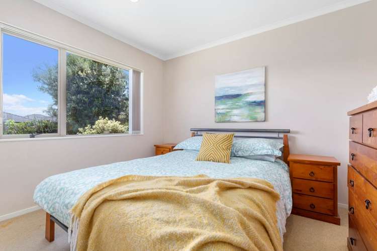 14 Greta Banks Place Wattle Downs_12