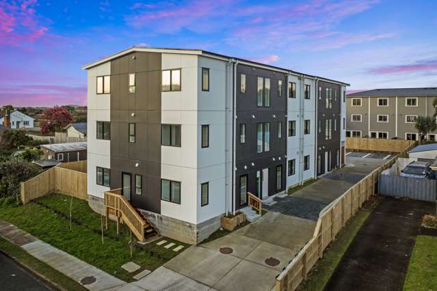 Unit 10/4 Richards Avenue Papatoetoe_1