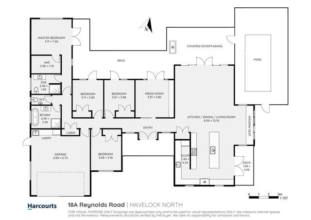18a Reynolds Road Havelock North_4
