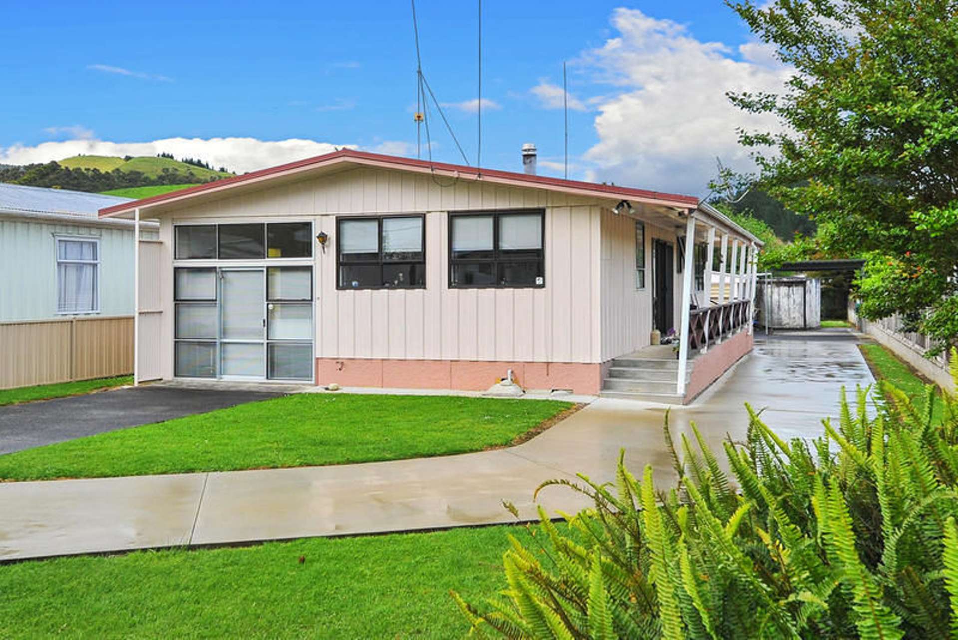 15 Kawakawa-Orere Road Kawakawa Bay_0