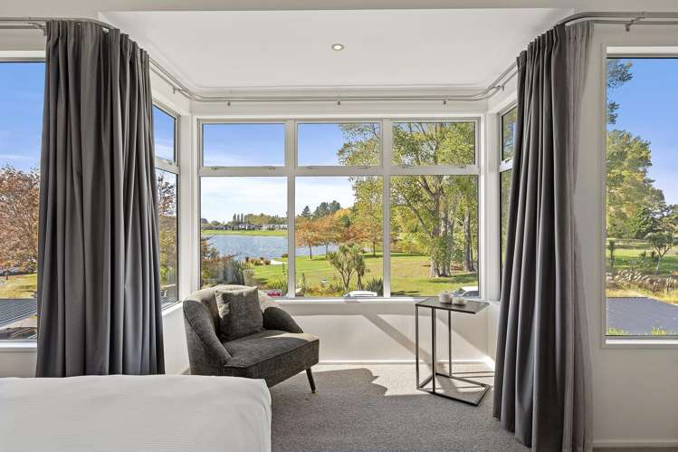 8/6 Harts Creek Lane, Clearwater Northwood_11