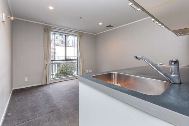 204/184 Symonds Street Eden Terrace_2