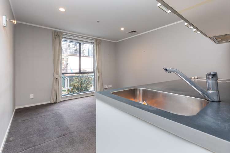 204/184 Symonds Street Eden Terrace_2