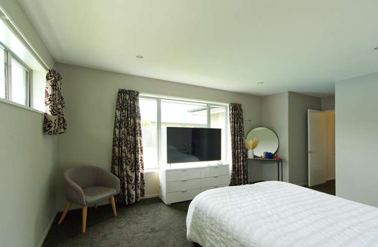 15 Graycliffe Street Halswell_10