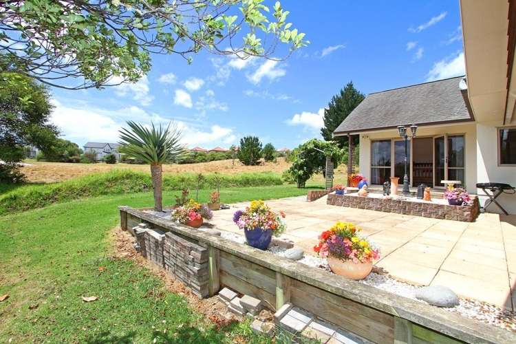 24 Fingal Way Gulf Harbour_3