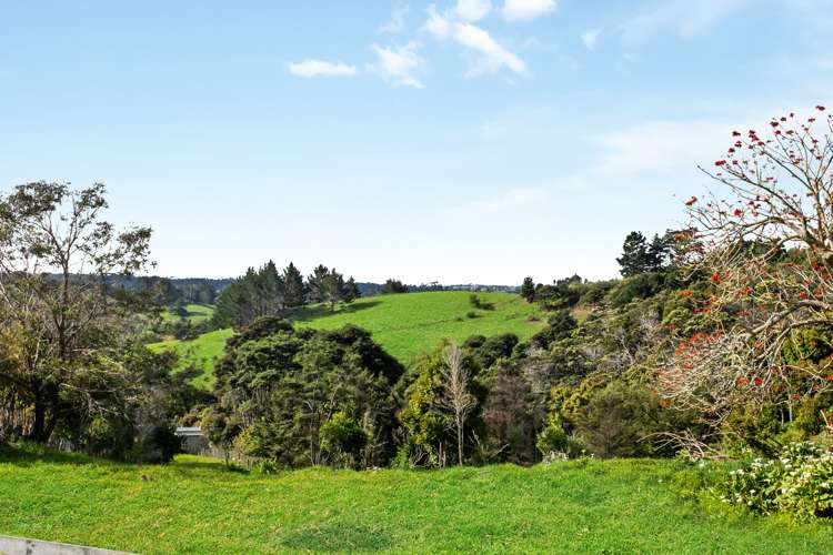 56 Coulter Road Henderson Valley_32