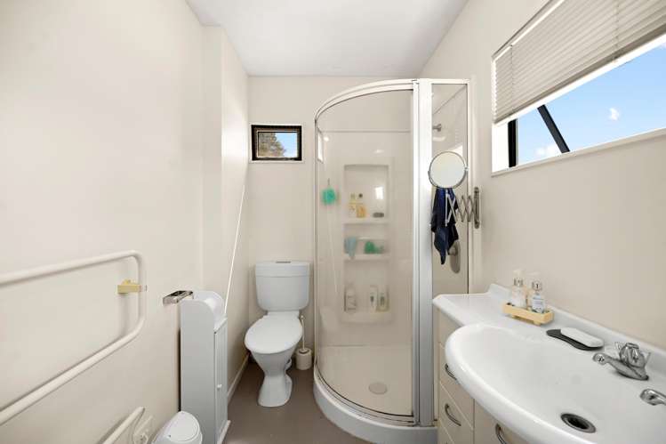 27A Mansel Avenue Hillcrest_11