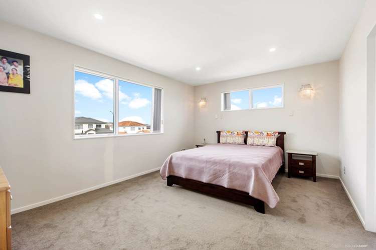 22 Savina Court Flat Bush_11