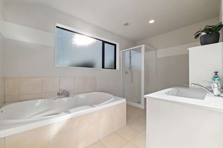 41 Highcrest Heights Westmorland_14