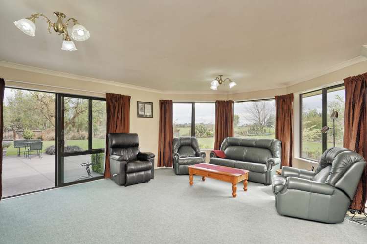 426 Collins Road Springston_5