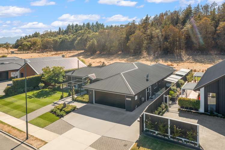 3 Solomon Place Witherlea_31