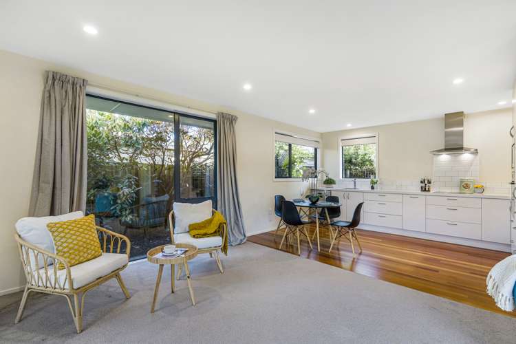 2/54 Cheyenne Street Sockburn_3