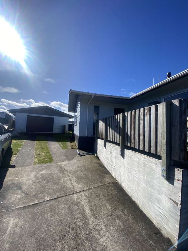 4 Waipuna Place Tokoroa_4