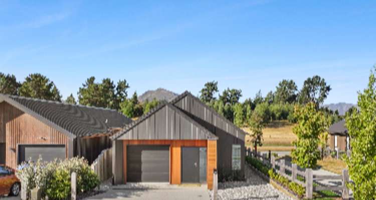 28 Malvern Road_0