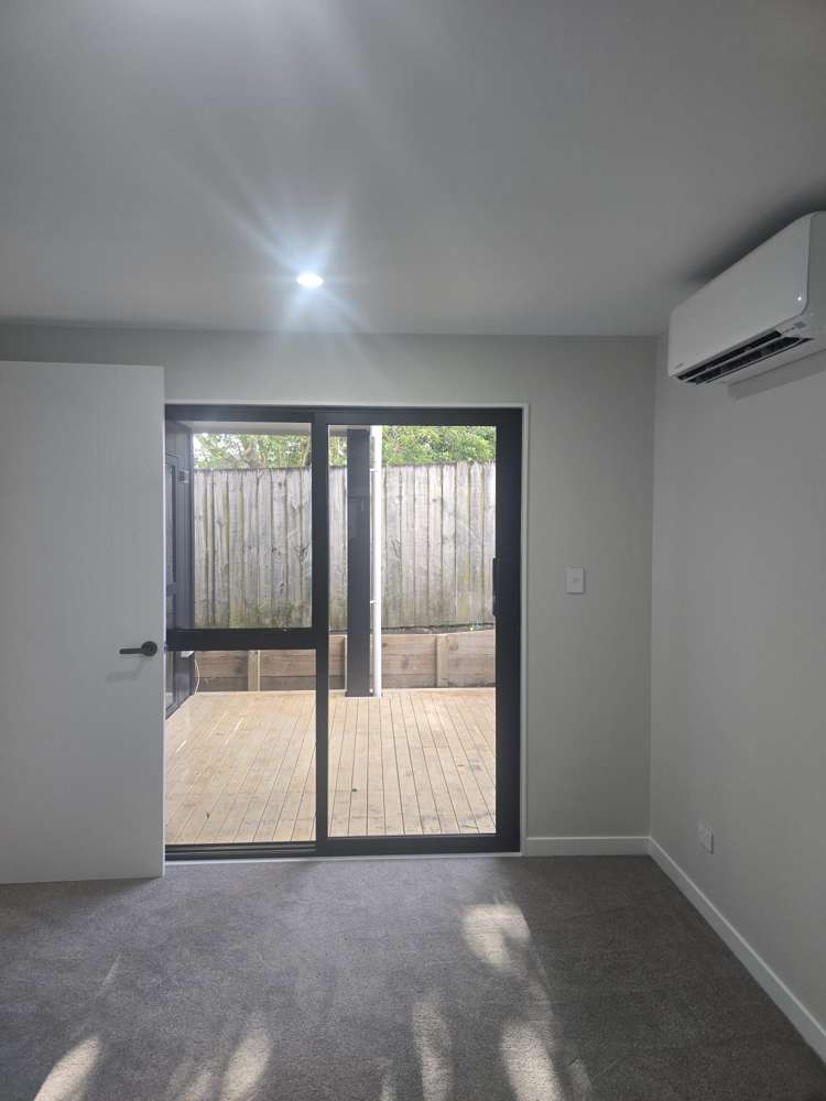 4/97 Hillsborough Road Hillsborough_11