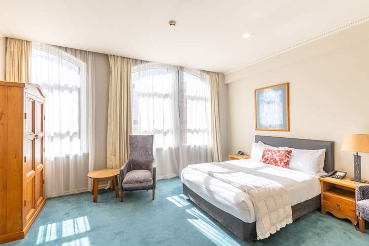 7c/33 Hunter Street Wellington Central_1