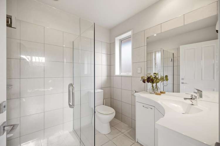 157 Waimairi Road Ilam_9