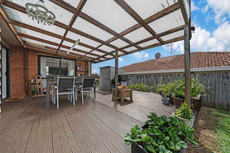 24 Nuneaton Drive Flat Bush_8