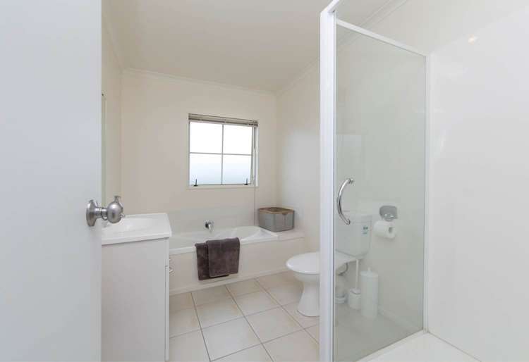 6 Rosandich Drive Sunnyvale_9