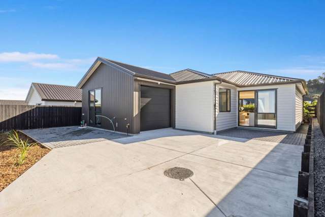 25 Puhinui Avenue Warkworth_3