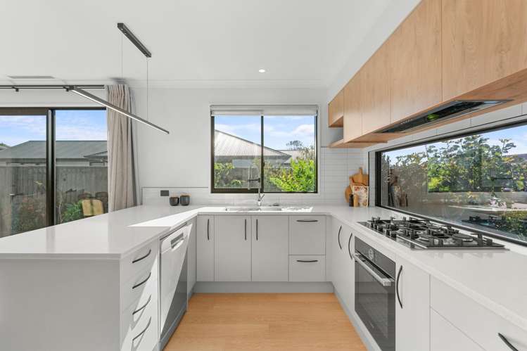 33 Withers Crescent Halswell_3