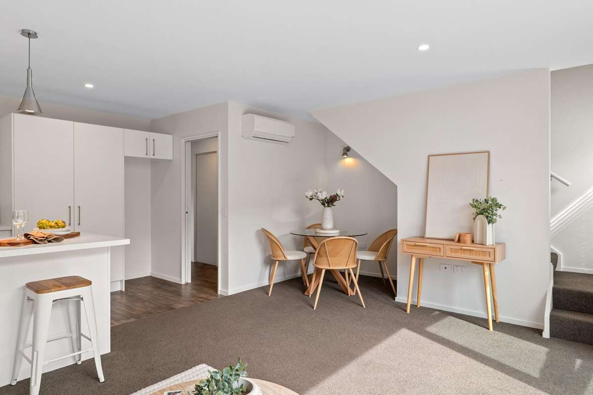 4/160 Rossall Street_1