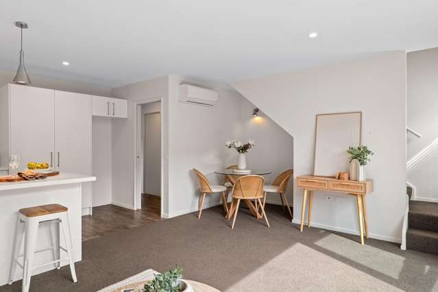 4/160 Rossall Street Merivale_4