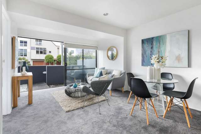 28c Stanwell Street Parnell_1