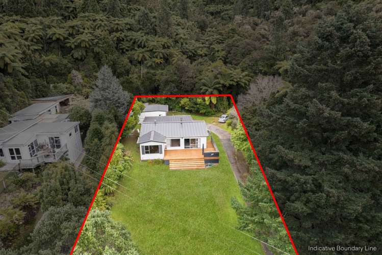 227 State Highway 30 Lake Rotoma_32