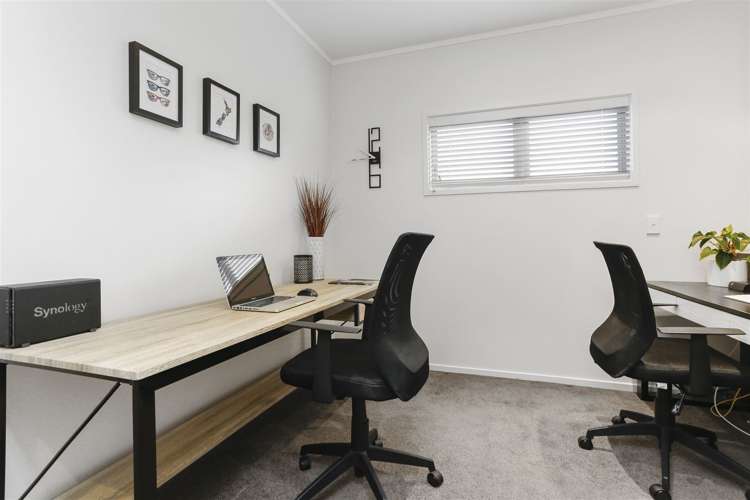 2/15 Wolsley Avenue Milford_16