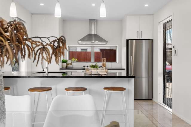 7 Ronaldson Lane Wigram_2