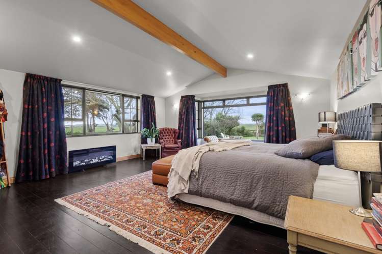 375 Lethbridge Road Feilding_12