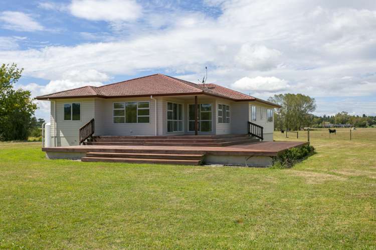 394 Vaile Road Reporoa_20