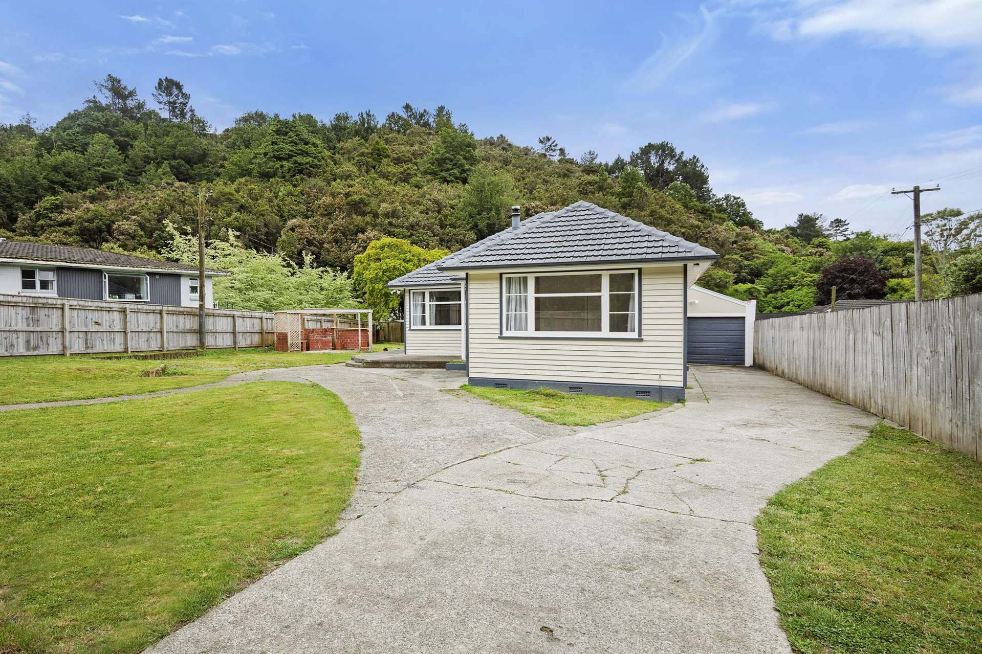 54 Raukawa Street Stokes Valley_0