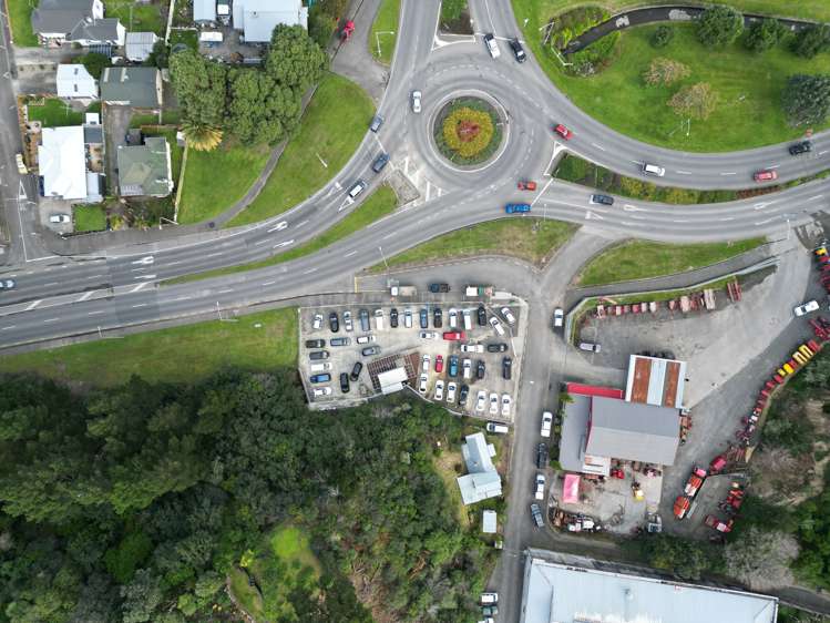 18 Hyderabad Road Marewa_10