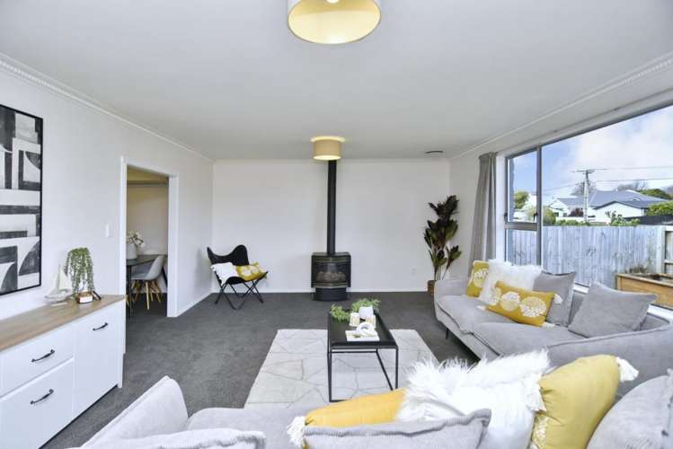 1/21 Medway Street Richmond_5