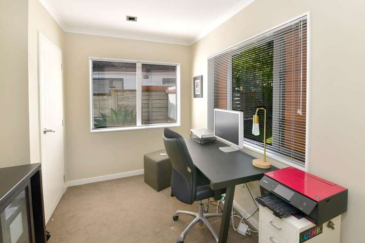 10 Fingal Way Gulf Harbour_11